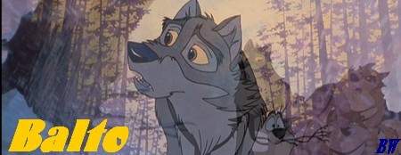 Balto