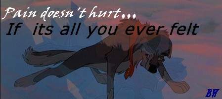 Balto