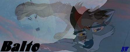 Balto