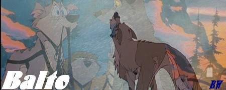 Balto