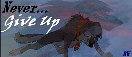 Balto