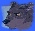 Balto