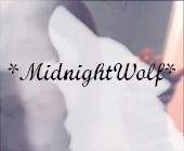 Midnightwolf