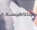 Midnightwolf