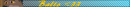 Balto userbar