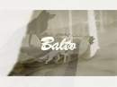 Balto