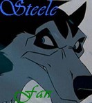 Steele Fan