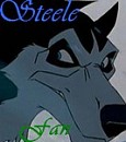 Steele Fan