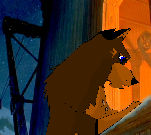 Dimitri