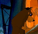 Dimitri