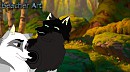 RP Scene: The Flower Glade