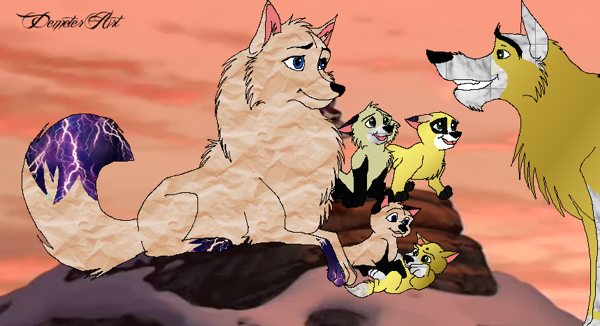 Family