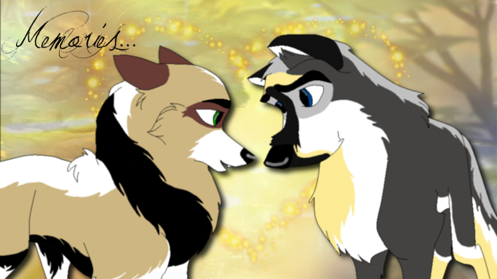 Trade with Assassin~Memories