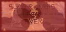 Silver+Ares for Ever siggy