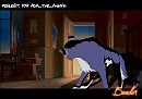 Ada_the_Animal Request~When The Door Opens