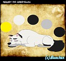 Leadstallion Request