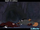 Niki, Cora & Pups Request for Wolfsrule
