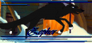 Zepher