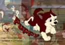 Puppeh 1