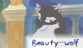 beauty_wolf