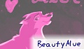 BeautyAlue