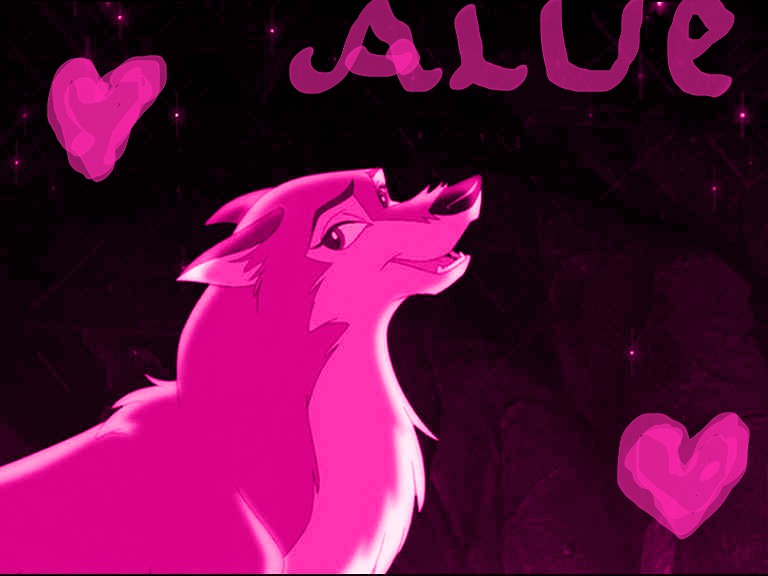 Alue Image