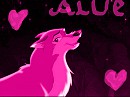 Alue Image