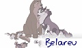 Belareu