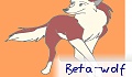 beta_wolf