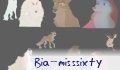 bia_misssixty