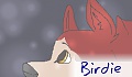 Birdie
