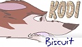 Biscuit
