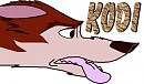 Kodi