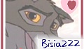 bisia222