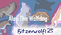 bitzerwolf123