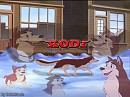 Kodi 1024 x 768 Wallaper