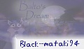 black_mataki94