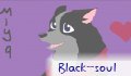 black_soul