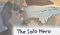 The Solo Hero