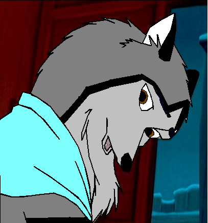 Request