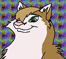 White's Avatar (Trade)
