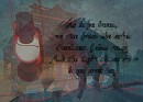 .::Rise::.