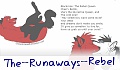 The_Runaways_Rebel
