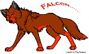Falcon#2
