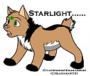 Starlight
