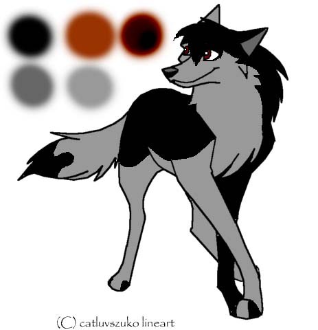 Flash Reference Sheet