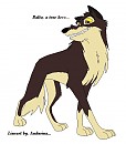 Balto