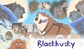 blackhusky