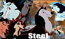 Steele