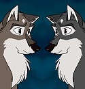 Channing & Kavik